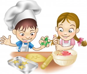 d0c694c9795dc902648f96f55aad9597_-the-children-not-in-our-cooking-clipart-kids_1600-1358